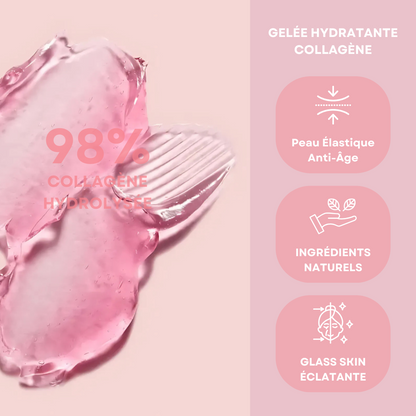 gelee_hydratante_collavie