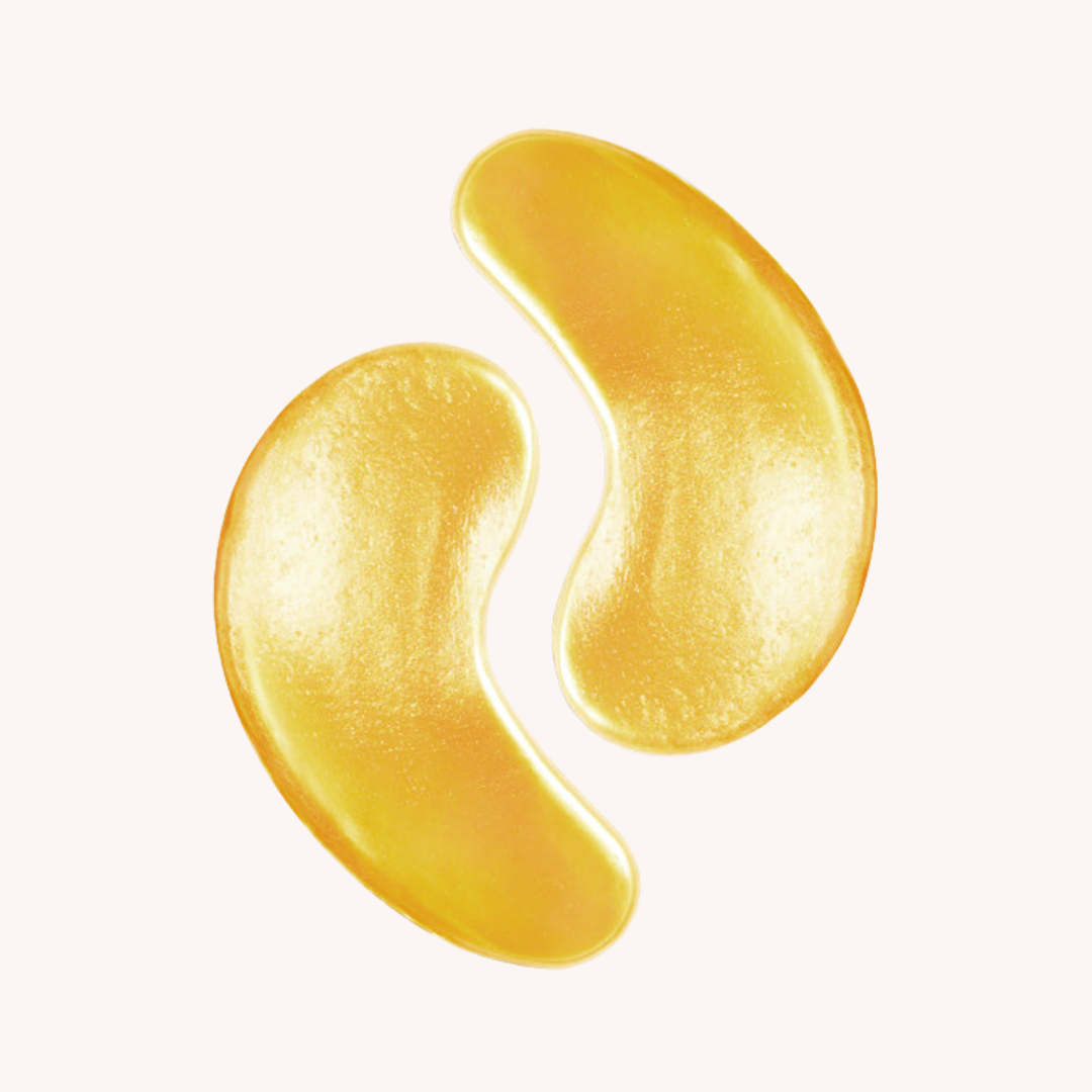 image_prod_patch_gold