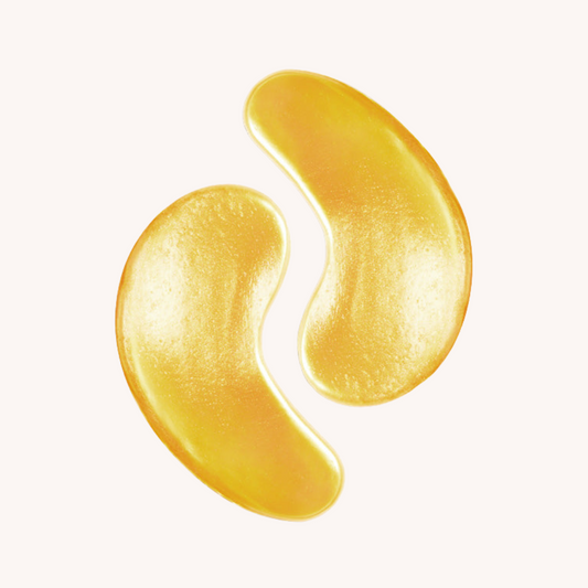 image_prod_patch_gold