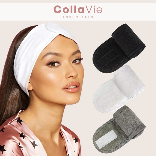 strap_collavie